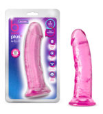 B Yours Plus - Roar N Ride - Pink - Image 6
