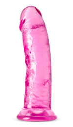 B Yours Plus - Roar N Ride - Pink - Image 5