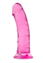 B Yours Plus - Roar N Ride - Pink - Image 2