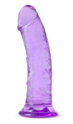 B Yours Plus - Roar N Ride - Purple - Image 4