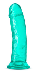 B Yours Plus - Roar n Ride - Teal - Image 2
