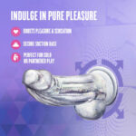 Naturally Yours - Bling - Sparkling Clear - Image 2