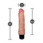 Dr. Skin - Dr. Hunt - Beige - Image 4