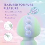 Play With Me - Unicorn Dreams - Image 3