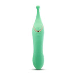 Blush Collection - Stella - Green - Image 2