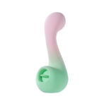Play With Me - Melody - Image 2