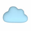Play With Me - Cuddle Cloud - Blue