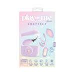 Play With Me - Snapstar - Purple - Image 3