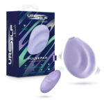 Urself - Pulsepad - Lavender - Image 2