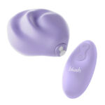 Urself - Pulsepad - Lavender - Image 4