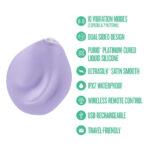 Urself - Pulsepad - Lavender - Image 5