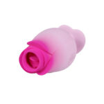 Aria Tulip Trance - Pink - Image 3