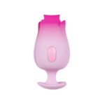 Aria Tulip Trance - Pink - Image 2