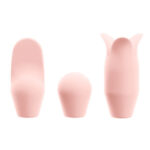 Blush - Juno - Purple - Image 3