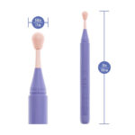 Blush - Juno - Purple - Image 4