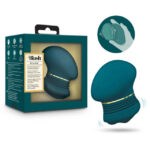 The Blush Collection Riana - Dark Teal - Image 6