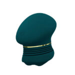 The Blush Collection Riana - Dark Teal - Image 5