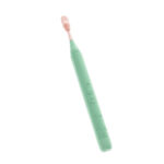 Blush - Sage - Green - Image 3