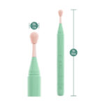Blush - Sage - Green - Image 5