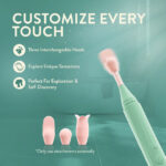 Blush - Sage - Green - Image 6