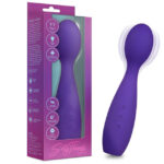 Sexy Things - Velvet High - Image 2