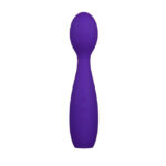 Sexy Things - Velvet High - Image 4