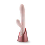 Blush - Fraya - Pink - Image 4