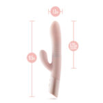 Blush - Fraya - Pink - Image 5