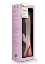 Blush - Fraya - Pink - Image 8