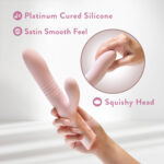 Blush - Fraya - Pink - Image 10