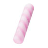 Play With Me - Sugar Crush - Pink