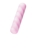 Play With Me - Sugar Crush - Pink - Image 2