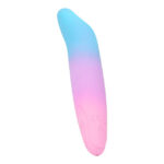 Play With Me - Dolphin Kisses - Image 2