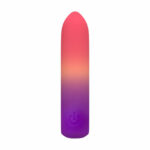 Play With Me - Cotton Candy - Image 3
