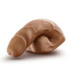 Urself - Affirm Packer - Brown - Image 3