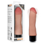 Dr. Skin - Dr. Avery - Beige - Image 2