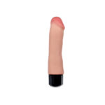 Dr. Skin - Dr. Avery - Beige - Image 4