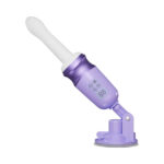 Temptasia  Violet Vixen - Image 3