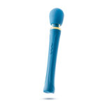 Blush - Dianna - Teal - Image 10
