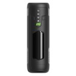 M for Men - Master Blaster - Black - Image 6