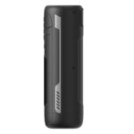 M for Men - Master Blaster - Black - Image 4