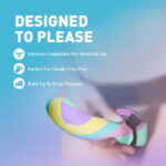 Avant Daydream - Image 2