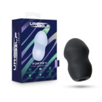 Urself  Fortify - Black - Image 4