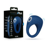 Performance Plus - Flex Pro - Blue - Image 4