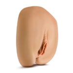 Enlust - Camila - Beige - Image 3