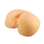 Enlust - Annabella - Beige - Image 3