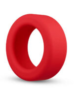 Performance Plus Pursuit - Red - Image 2