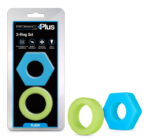 Performance Plus Flash - Image 5