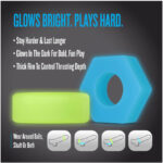 Performance Plus Flash - Image 3