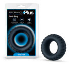 Performance Plus - Traction - Black - Image 5